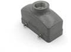 Heavy Duty Power Connectors - 93601-2781 - VAST STOCK CO., LIMITED