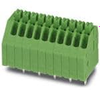 Fixed Terminal Blocks - 1990193 - VAST STOCK CO., LIMITED