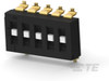 DIP Switch - 2-2319747-2 - TE Connectivity
