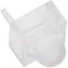Optics - Light Pipes - 492-2533-ND - DigiKey
