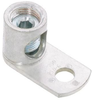 Terminals - Rectangular Connectors - 298-22481-ND - DigiKey