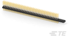 PCB Headers & Receptacles - 4-87215-2 - TE Connectivity