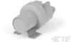 Power Relays - K1060474 - TE Connectivity