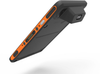 Barcode Scanner (70°) -- AIM-EXT0-0041