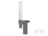 Antennas - OC51505-FNF - TE Connectivity