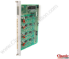 24-110V Output Module - 505-4608 - Classic Automation LLC