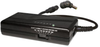 Adapter, Ac-Dc, 10V-20V, 3.75A; Power Supply Approvals Prudent Way - 78AC3702 - Newark, An Avnet Company