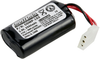 Battery, Non Rechargeable, 3.6V, Aa; Battery Voltage Dantona Industries - 60AC4581 - Newark, An Avnet Company