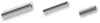 Header, 2.54Mm, Smd, 2X15 Position; Connector Systems Samtec - 78P4561 - Newark, An Avnet Company