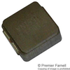 Inductor, Shielded, 6.8Uh, 5.5A; Inductance Vishay - 18M2280 - Newark, An Avnet Company