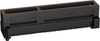 Card Edge Conn, Dual Side, 60, Smd Rohs Compliant Ept - 67AH3770 - Newark, An Avnet Company