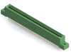 Card Edge Conn, Dual Side, 76Pos, Th; Card Edge Connector Type Edac - 69AJ3469 - Newark, An Avnet Company