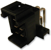 Conn, Plug, 6Pos, 3Row, 3.5Mm, Th; No. Of Contacts Amp - Te Connectivity - 52R4345 - Newark, An Avnet Company