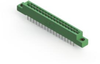 Card Conn, Dual Side, 34Pos, Wire Wrap; Card Edge Connector Type Edac - 57AJ8116 - Newark, An Avnet Company