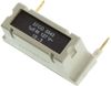Suppressor Module, 127Vac; Product Range Schneider Electric - 15B9675 - Newark, An Avnet Company