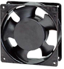 Axial Fan, 120Mm, 115Vac, 87Cfm, 43Dba; Nominal Rated Voltage Ac Adda - 58P0738 - Newark, An Avnet Company