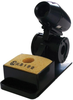 Idle-Rest Soldering Tool Base, Pod; Accessory Type Edsyn - 13C3367 - Newark, An Avnet Company