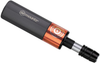 Torque Screwdriver, 6.35Mm, 22Cnm-226Cnm Rohs Compliant Mountz - 83AH3109 - Newark, An Avnet Company