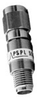 Attenuator -- Model 5510 - Image