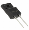 Diodes, Rectifiers - Single - C3D06060F - 737585-C3D06060F - Win Source Electronics