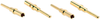 Cir Contact, Pin, Crimp, 14Awg; Product Range Amphenol Sine/tuchel - 66W6747 - Newark, An Avnet Company