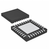 MICROCHIP - ATMEGA328PB-MUR - 8-Bit-MCU, AVR Family ATmega328 Series Microcontrollers, 20 MHz, 32 KB, 2 KB, 32 Pin(s), VQFN - 536-ATMEGA328PB-MUR - Utmel Electronic Limited