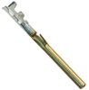 CONN D-SUB SOCKET 26-28AWG CRIMP - 514-0830000083 - Utmel Electronic Limited