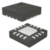 RF Switches - PE42423B-Z - 888854-PE42423B-Z - Win Source Electronics