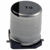 Aluminum Capacitors - EEE-TG1C331Q - 763535-EEE-TG1C331Q - Win Source Electronics