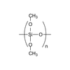 POLY(DIMETHOXYSILOXANE) - PSI-026 - Gelest, Inc.