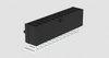 Mini Power - G874D242212EU - Amphenol Communications Solutions