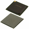 Embedded - FPGAs (Field Programmable Gate Array) - LCMXO2-4000HE-4FG484I - Lingto Electronic Limited