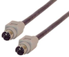 L5261-PL-100 - Cable Depot Inc.