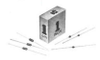Rectifier Module - Fast Recovery/FRED -- HX30M - Image