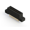 Edgeboard Connectors - 151-896-018-520-212-ND - DigiKey