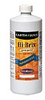 Hi-Brix Grow Qt - HOF08312 - Hydrofarm, Inc.