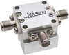 SSB-0618MXW-2, Single-Sideband Double-Balanced 6 - 18 GHz Mixers - SSB-0618MXW-2 - Marki Microwave LLC