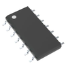 Integrated Circuits (ICs) - Linear - Amplifiers - Instrumentation, OP Amps, Buffer Amps - 1354048-OPA4991QDRQ1 - Win Source Electronics