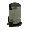 Capacitors - Aluminum Electrolytic Capacitors - 1348577-EEE-0JS220WR - Win Source Electronics