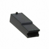 Connectors, Interconnects Terminals Housings, Boots - Win Source Electronics