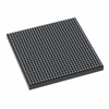 Integrated Circuits (ICs) - Embedded - System On Chip (SoC) - 1353772-XCZU4EG-2SFVC784E - Win Source Electronics
