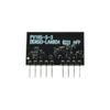 Power Supplies - Board Mount - DC DC Converters - 1351818-PV3-24-5 - Win Source Electronics