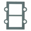 Modular/Ethernet Connector Accessories - 277-1681-ND - DigiKey