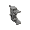 Rectangular Connector Accessories - 1195-02539000006-ND - DigiKey