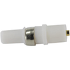 Backplane Connector Contacts - 1195-09030008240-ND - DigiKey
