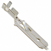 Quick Connects, Quick Disconnect Connectors - A107120TR-ND - DigiKey
