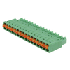 Headers, Plugs and Sockets - 277-13877-ND - DigiKey