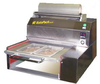 Rapida Die Cut Sealer - CiMa-Pak Corporation