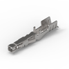 Rectangular Connector Contacts - 732-65730513722DEC-ND - DigiKey