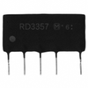 Power Supplies - Board Mount - DC DC Converters - EHD-RD3357 - Acme Chip Technology Co., Limited
